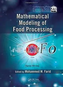 Mathematical modeling of food processing (Repost)