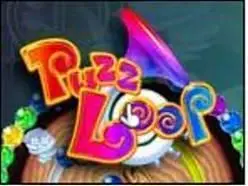 Puzz Loop V1.0