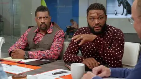 black-ish S05E01