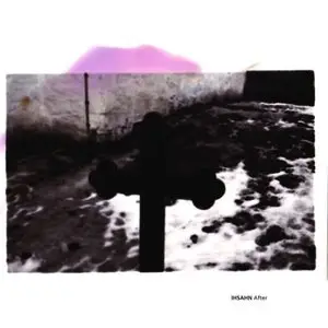 Ihsahn - After (2010)