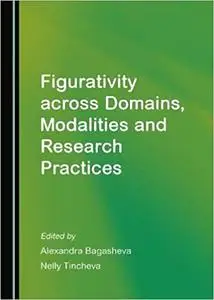 Figurativity across Domains, Modalities and Research Practices