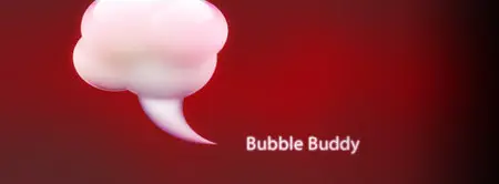 SugarFx Bubble Buddy 2.0.2