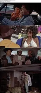 Coffy (1973)