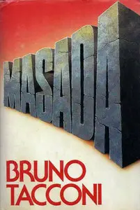 Bruno Tacconi - Masada