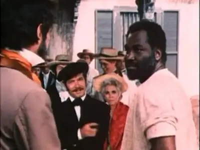 Slaves (1969)