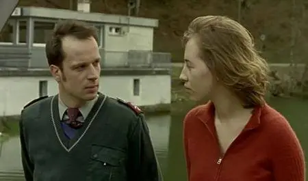 Pas douce (2007)