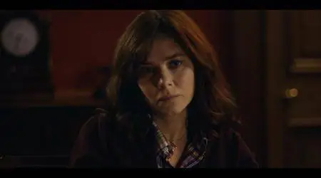 Marcella S02E02