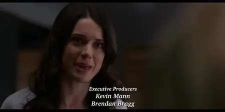 The Baxters S02E10