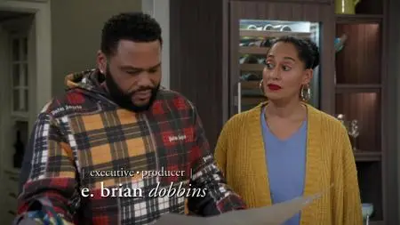 black-ish S05E14