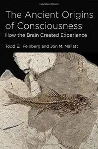 The Ancient Origins of Consciousness: How the Brain Created Experience