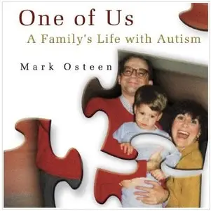 One of Us: A Family's Life with Autism (Audiobook) 
