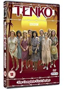 Tenko (1981) [Season 1]