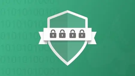 Build a User Authentication Web App With Python and Django