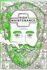 High Maintenance S05E01