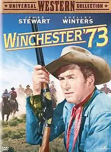 Winchester '73 (1950)