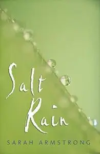 Salt Rain