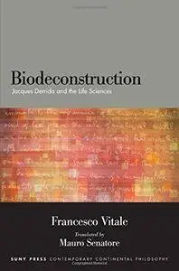 Biodeconstruction