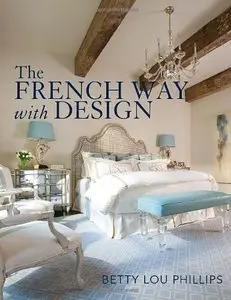 The French Way with Design [Repost]