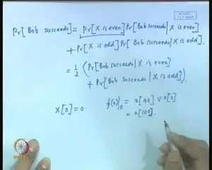 Cryptography and Network Security