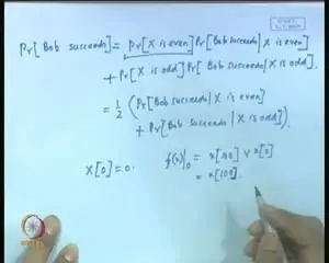 Cryptography and Network Security