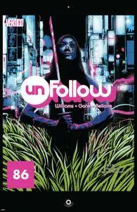 Unfollow 013 (2017)