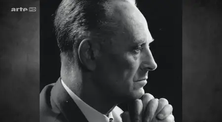 (Arte) Les œuvres volées par Hitler ou l'incroyable sauvetage (2014)