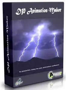 DP Animation Maker v1.2.0 