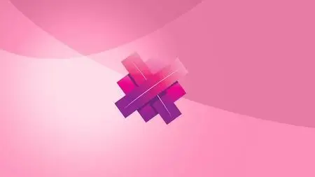 Udemy - Getting Started with Aurelia
