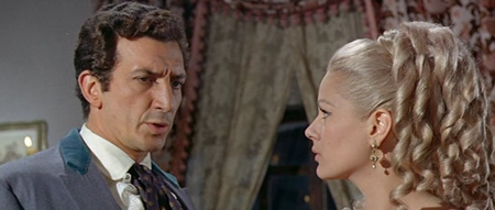 Western Collection Gold DvD (2010) Volume 2 of 9