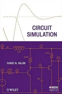 Circuit Simulation (Repost)