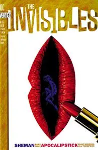 The Invisibles v1 015 (1995) (digital) (DR & Quinch-Empire