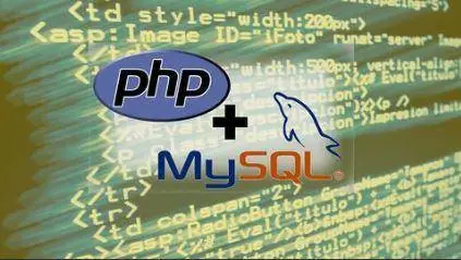 PHP & Mysqli Tutorials for beginners and professionals