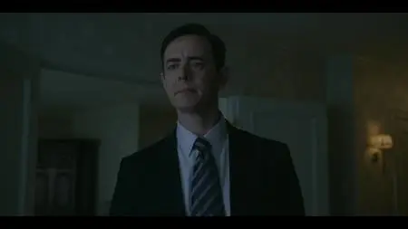 American Crime Story S03E06