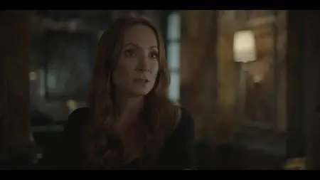 Angela Black S01E04