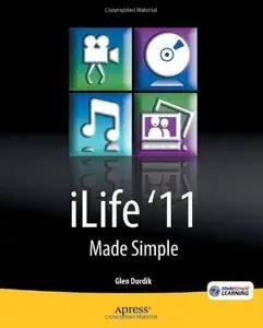 iLife '11 Made Simple (repost)