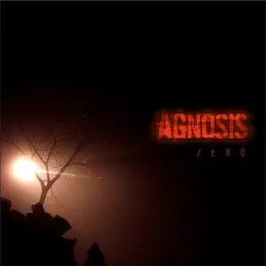 Agnosis - Zero (2005)