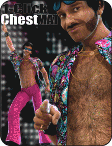 1 Click Chest MAT