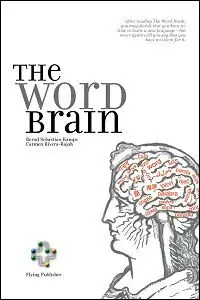 The Word Brain