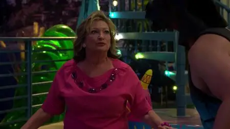 Bizaardvark S03E02