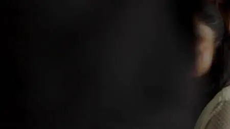 Taken S02E11