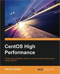 CentOS High Performance