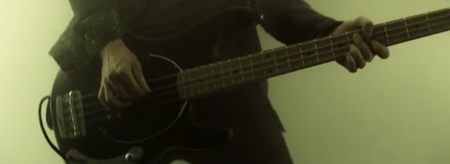 Linkin Park - The Catalyst - Music Video HD