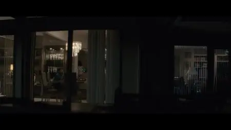 Come Sunday (2018)
