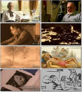 Sex Bomb  (2008)