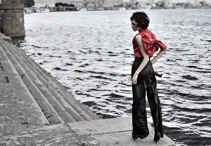 Photography by Verchovezkiy Artur