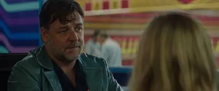 The Nice Guys (2016)