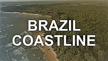 SBS - Brazil Coastlines: Series 1 (2016)