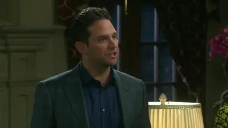 Days of Our Lives S54E186