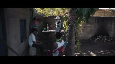 The Trade S02E04