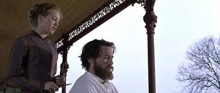 Ned Kelly (2003)